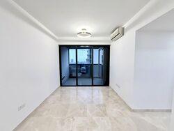 Commonwealth Towers (D3), Condominium #588183331